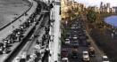 Celebrating 65 years of Growth and Development