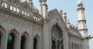 Picnic Spots in Ahmedabad
