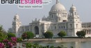 BharatEstates.com now in Kolkata!