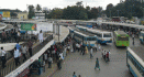 Redressal forum to be set up for Commuters
