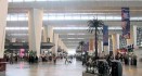 Work on Navi Mumbai Airport Accelerates