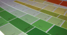 Tips to Choose Colors for Home