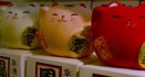 Feng Shui Tips for Apartments