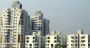 Housing Projects to Undergo Arsenic Test