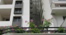Garia Offers Residential Projects at Affordable Pr...