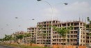 Noida Witnesses Launch of New Residential Projects