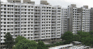 Real Estate Development in Chennai