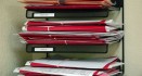 Property Registration Rates to be Restructured