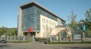 Wrestling Institutes to get Property Tax Concessio...