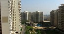 Upcoming and New Projects in Kalyani Nagar