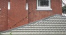 Is Your Home Ready for Rainy Season?