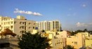 Residential Prices Witness Hike in Pimpri-Chinchwad
