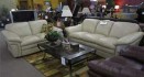 Furniture Shops in Ghaziabad
