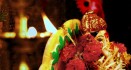 Ganesh Utsav in Pune