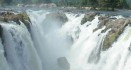 Hogenakkal Water Falls Near Bangalore – Get Read...