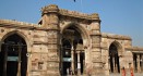 Jama Masjid in Ahmedabad – Splendid Example of I...
