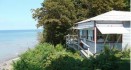 Lakes Add Value to Residential Property
