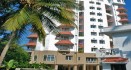 Property Registration Offices in Kolkata