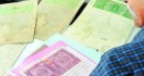 Property Registration Process in Bangalore, Karnat...
