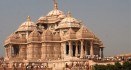 Akshardham Temple Near Ahmedabad - One of the Grea...
