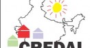 CREDAI Property Show to be Held in Hyderabad