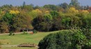 Chandigarh Tourism Attractions