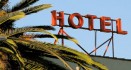 More Floor Space for Hotels in Pune