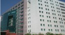 Leasing Activities Accelerated in Hyderabad