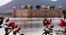 Tourist Places in Jaipur