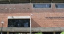 Lalbhai Dalpatbhai Museum in Ahmedabad – Outstan...