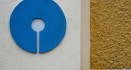 SBI Cuts Processing Charges on Home Loans by 50%
