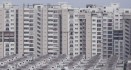 New Township Projects Coming up in South Chennai