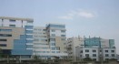 Real Estate Development in Bhubaneswar