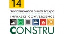Constru India 2012