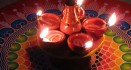 Things you must have in your Diwali Shopping List