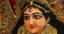 Durga Puja Celebrations in Kolkata