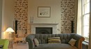 Why Hire an Expert While Designing or Renovating y...