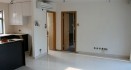 Tips on How to Maximize Natural Light in your Livi...