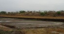 Lothal – The Premier Archaeological Site of Indu...