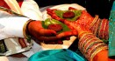 Marriage Registration Offices in Chennai