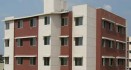 Upcoming Realty Hotspots in Ahmedabad