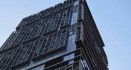Antilia: The World's First $1 Billion Home