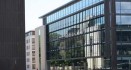 Tips for taking Commercial Property on Lease