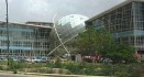 Circle Rates may go up in Delhi