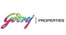 Mundhwa – A Promising Location for Real Estate I...
