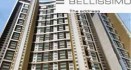 Lodha Bellissimo: An Unparalleled luxury living