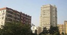 Affordable Ambivali Attracts Middle Income Group
