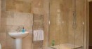 Tips to Change the Look and Feel of your Bathroom