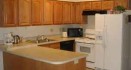 Tips to beautify your Kitchen