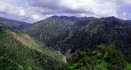 Pearl Valley - Tourist Hotspot near Bengaluru 